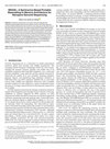IEEE Computer Architecture Letters雜志封面